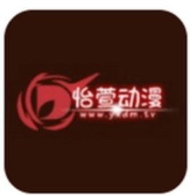 抖音9.1图片