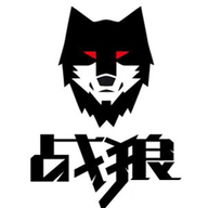 3377影视去广告版下载