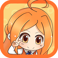 日批视频APP应用