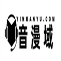 第一视角性爱视频APP应用