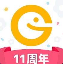 b站大片直播图片