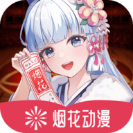 91浏览器APP应用