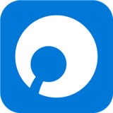 WWW,se684·COM网站APPAPP应用