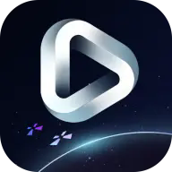 抖音9.1图片