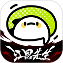 91看片下载APP应用