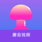 WWW,483se·COM网站APP图片