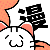 色色软件APP应用