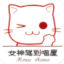 青桃视频官方版APP应用