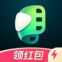 蘑菇视频1.3.4.APP应用