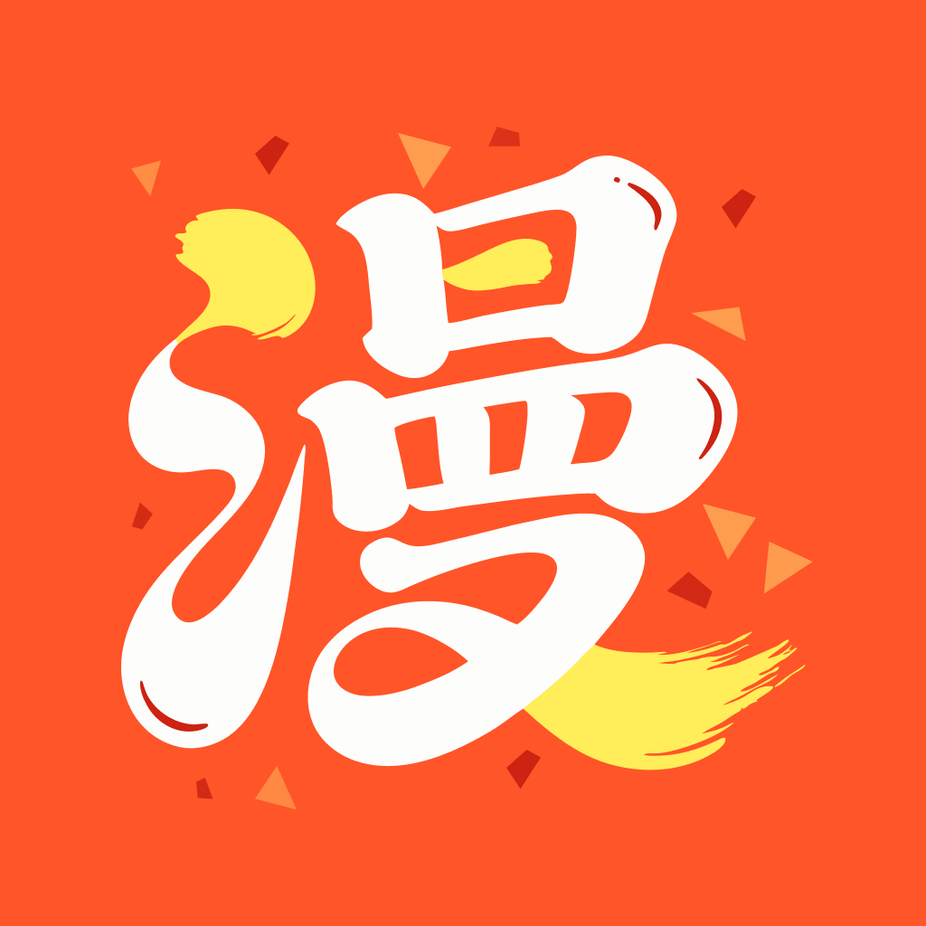 WWW,se663·COM网站APP图片
