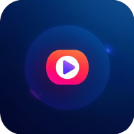 莉莉影视无限制会员版