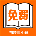 WWW,kkkbo·COM网站APPAPP应用