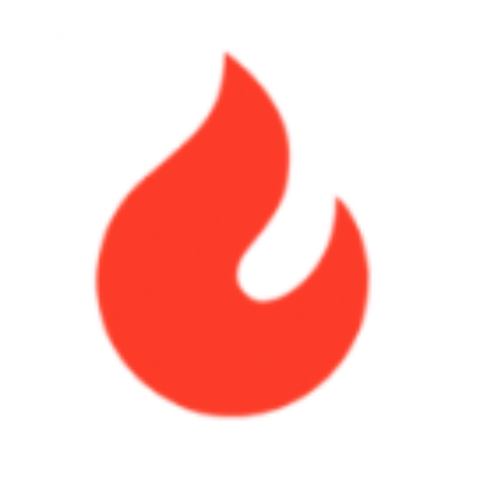 WWW,706av·COM网站APPAPP应用