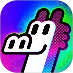 WWW,nnn74·COM网站APPAPP应用