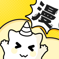 WWW,se802·COM网站APPAPP应用