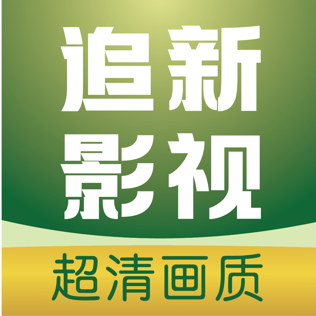 WWW,se938·COM网站APPAPP应用