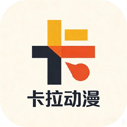 WWW,677av·COM网站APPAPP应用