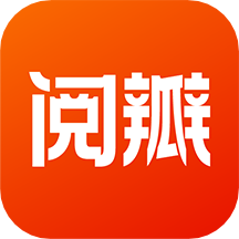 youjizz图片