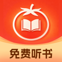 初次破门视频APPAPP应用
