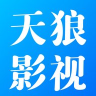 蜜桃视频最新版APPAPP应用