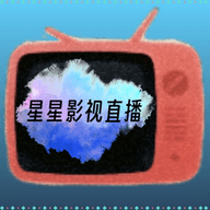 WWW,66aacc·COM网站APP图片