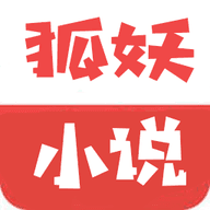 WWW,se210·COM网站APPAPP应用