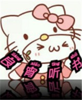 17c一起APPAPP应用