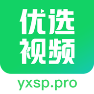 2025海对面官网入口APP应用