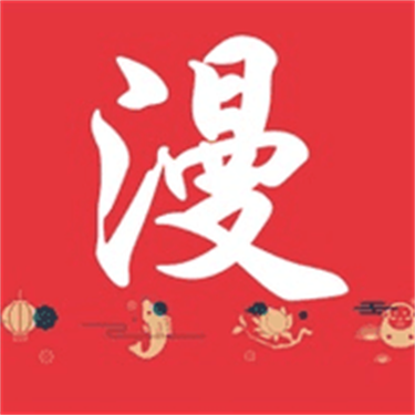 WWW,av738·COM网站APPAPP应用