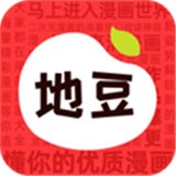 深圳市快播有限公司官方版APP应用