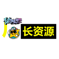 WWW,uuu39·COM网站APPAPP应用