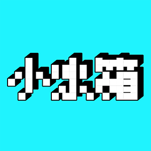 91浏览器APP应用