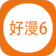 WWW,se267·COM网站APPAPP应用