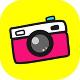 ios漫画安卓下载APP应用