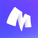 WWW,190av·COM网站APPAPP应用