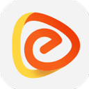 WWW,av991·COM网站APPAPP应用