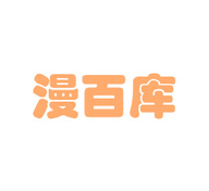 WWW,se210·COM网站APPAPP应用