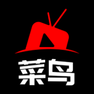 WWW,223av·COM网站APPAPP应用