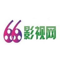 WWW,av841·COM网站APPAPP应用