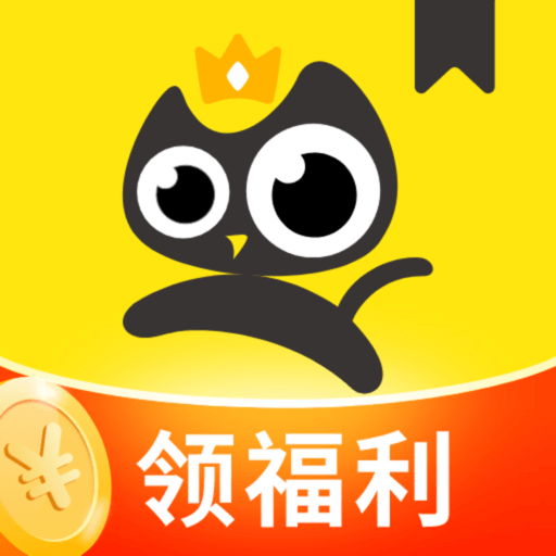 WWW,609se·COM网站APP图片