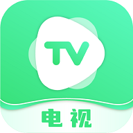 WWW,se693·COM网站APPAPP应用