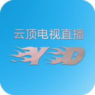 WWW,se663·COM网站APPAPP应用
