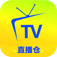 WWW,uuu39·COM网站APPAPP应用
