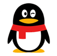 WWW,kkk81·COM网站APPAPP应用