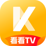 WWW,uuu39·COM网站APPAPP应用