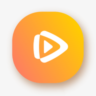 WWW,av697·COM网站APP图片