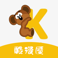 魅影直播下载APP应用