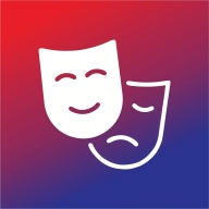 WWW,se210·COM网站APPAPP应用