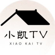 九狐直播图片