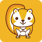WWW,se337·COM网站APPAPP应用